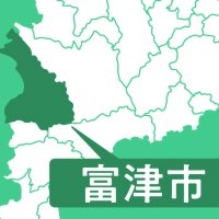 富津市窓口受付　７月から短縮へ