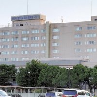 土地無償貸与年間５０００万円支援　帝京医療センター後継病院整備で　基本協定締結、１次救急実施　市原市