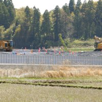 成田空港、第２の開港効果１９兆円　千葉銀が経済波及を試算　