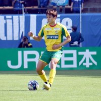 「緑」返り討ちにせよ　津久井闘志ギラギラ　１８日東京Ｖ戦　ジェフ千葉