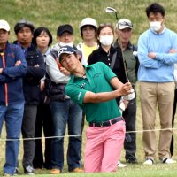 外国人ゴルファー呼び込め　千葉県、プロモーション展開　海外旅行会社招きツアー
