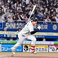 一丸、勝利もぎ取る　執念のリクエスト　千葉ロッテ