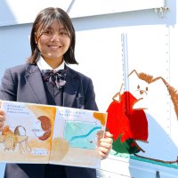 サムネイル画像
