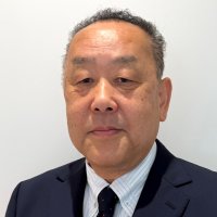 千葉ドットＧＭ兼総監督に飯塚氏
