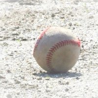 １部第２節第３日　千葉県大学野球春季リーグ