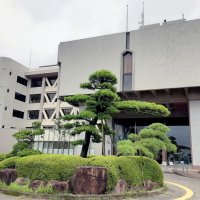 印西観光協　不適切会計、理事証言　市監査、複数年を対象か