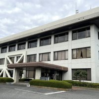 神崎町人事（２０２６年４月１日付）