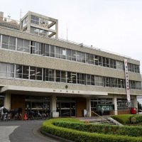 松戸市人事（２０２６年４月１日付）