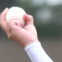 千葉ふれあい野球　第４２回リーグ戦第３週　軟式野球
