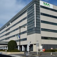 成田空港の新滑走路　用地取得難航を認識　供用延期報道で熊谷知事