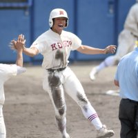 拓大紅陵が木更津総合下す　専大松戸はコールド発進、中央学院は習志野に快勝　第７９回春季千葉県高校野球大会　１６強出そろう