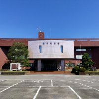 白子町人事（２０２６年４月１日付）