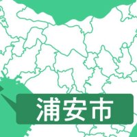 ＯＬＣ増収減益　２６年３月期　客単価増も経費響く　入園者数は減少