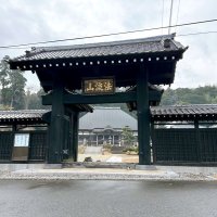 本國寺