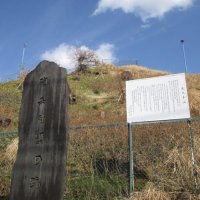 ルボン山
