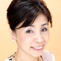 子どもの体験機会、食を提供　地域で支援の輪広げよう　一般社団法人子供プラス未来代表理事・尾崎秀子さん　【私論直言】