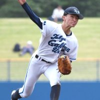 王者に食らいついた　東京学館浦安　第７９回春季千葉県高校野球