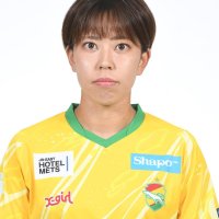 藤代現役引退へ　１６日にセレモニー　ジェフ千葉レディース