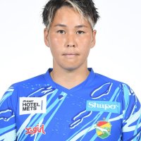 望月今季で退団　ジェフ千葉レディース