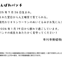 裏面イメージ（北総鉄道提供）