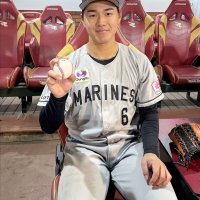 【千葉魂】西川、天国に贈るアーチ　「おじいちゃん子」、感謝胸に　千葉ロッテ（第５２７回）