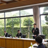 いすみ鉄道の「あり方検討会議」始動　来年度中に提言策定へ　存廃「結論決めずフラットに議論」