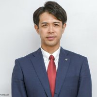 新社長に佐藤博紀氏　チームの初代主将　千葉ジェッツ