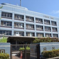 市原署