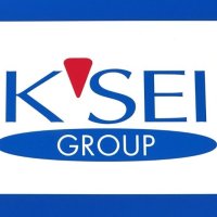 京成、設備投資５６６億円　成田強化見据え過去最高