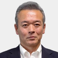 大網白里市長選　金坂氏５選出馬表明　「激動の時代乗り越える」