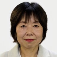 室元市議が出馬表明　「安房地域の合併を」　館山市長選