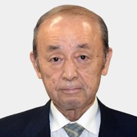 議長候補に宍倉氏　自民　【政風ちば】