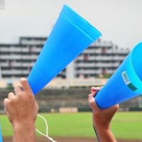 「あの人が来ると負ける」　スポーツ観戦のジンクス本当！？　印象とデータなぜズレる　心理学者「事実見る客観的思考を」