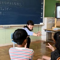 増える日本語指導必要な外国籍の子ども　富里市モデル校、効果じわり　千葉県内３０００人超、１５年で３倍