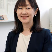 人身取引の現在　「問題」はどこにあるのか　千葉大学大学院国際学術研究院准教授・佐々木綾子さん　【私論直言】