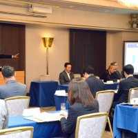 若年層にも詐欺被害　千葉市で生保警察連絡協