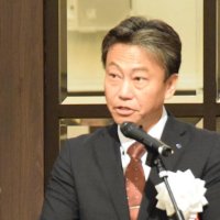６議案を承認　県損保代理業協が総会