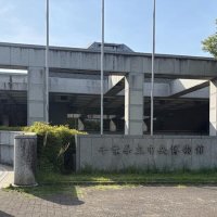 千葉県中央博、８５％が未利用　拡充検討も周知不足露呈　千葉県政世論調査