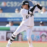 【千葉魂】小川、地元球場で躍動　思い出の舞台で攻守に奮起　千葉ロッテ（第５２８回）
