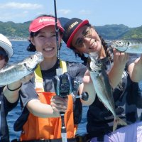 保田、木更津アジ好釣　木更津、富津シロギス狙える　【今週の釣果】