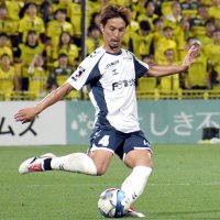 ６日最終決戦、勝利へ　福岡とホームで激突 　ジェフ千葉