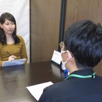 人間関係や家庭事情…　「働きづらさ」に就労支援　障害者向け事業活用へ　２７０万人対象　千葉でも取り組み