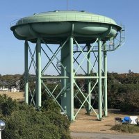 千葉県営水道事業中期経営計画　値上げ効果で５年間は安定　再値上げに含み