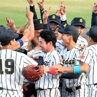 武道大８日初戦　全日本大学野球