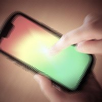 県内中高生　ＳＮＳ問題投稿２割減９６９人　２５年度ネットパトロール　不審者との接触減らす設定奏功