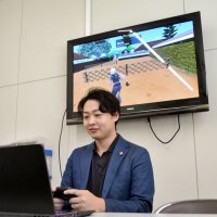 ゲームで巡る「北総四都市」　フォートナイト活用若者へＰＲ　佐倉城や成田山表参道も　佐倉の企業「ＧａｍｉｎｇＶ」