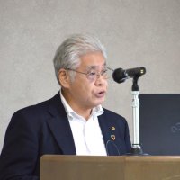 経営者の背中押す支援活動活発化へ　事業承継ネット全体会議