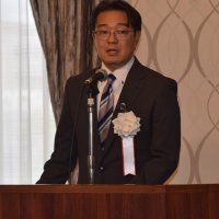 法廷検査の受検率向上へ　千葉県浄化槽検査Ｃ総会