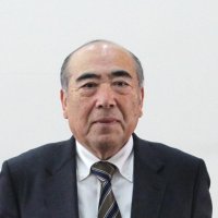 新議長に佐久間氏　副議長は本吉氏　鴨川市議会