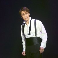 先妻の影に怯えた後添えの逆転劇　レベッカ（東宝）　【御木平輔のミュージカルランド】